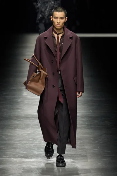 Look 42